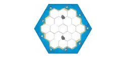 Catan Para Dos